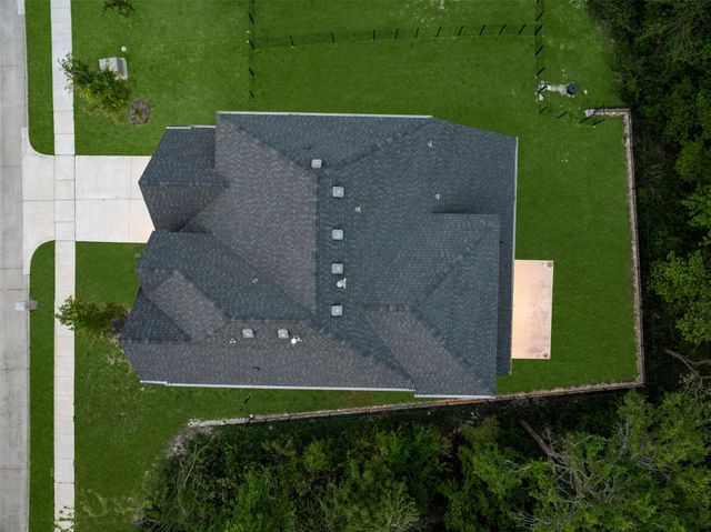 1412 Bearpath Way, Gunter, TX 75058