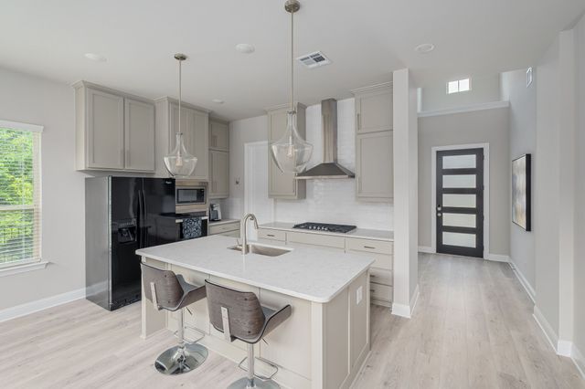 1412 Bearpath Way, Gunter, TX 75058