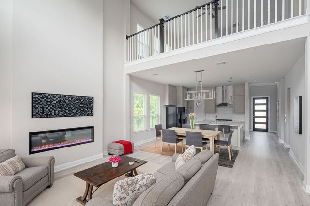 1412 Bearpath Way, Gunter, TX 75058