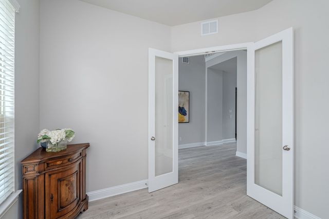 1412 Bearpath Way, Gunter, TX 75058