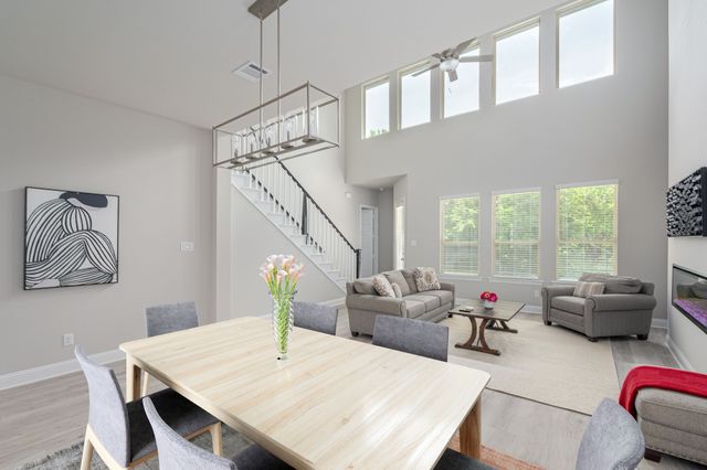 1412 Bearpath Way, Gunter, TX 75058