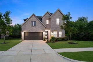 1412 Bearpath Way, Gunter, TX 75058