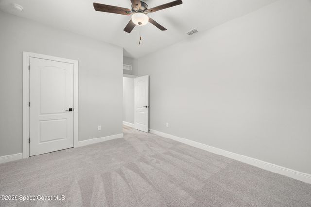 1698 Waldo Street SE, Palm Bay, FL 32909