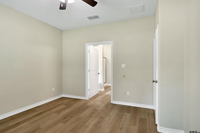 3057 Guinn Farms Rd, Tyler, TX 75707