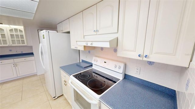 931 BAL HARBOR BOULEVARD, Punta Gorda, FL 33950