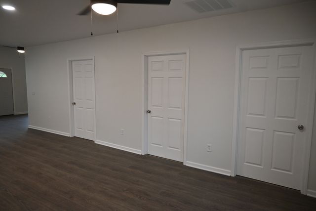 671 E Bluff Street, Marseilles, IL 61341