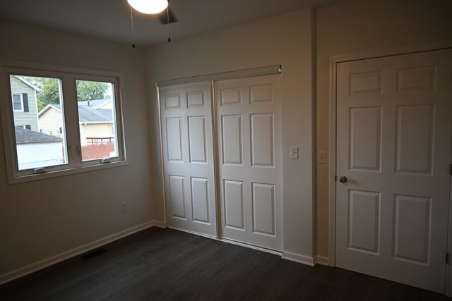 671 E Bluff Street, Marseilles, IL 61341