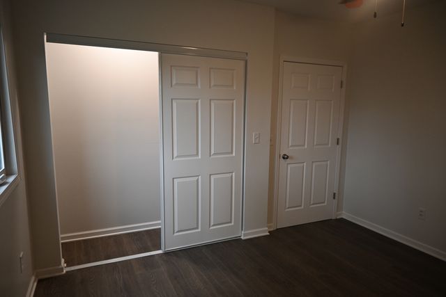 671 E Bluff Street, Marseilles, IL 61341