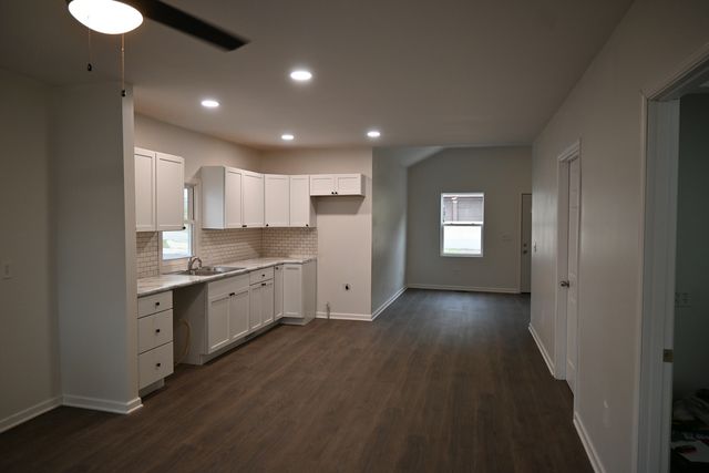 671 E Bluff Street, Marseilles, IL 61341