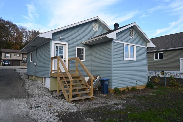 671 E Bluff Street, Marseilles, IL 61341