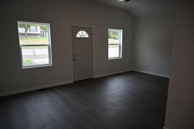 671 E Bluff Street, Marseilles, IL 61341