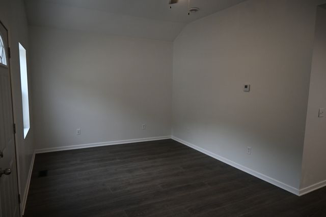 671 E Bluff Street, Marseilles, IL 61341