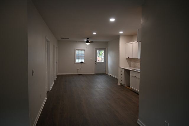 671 E Bluff Street, Marseilles, IL 61341