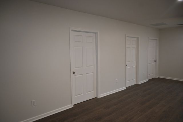 671 E Bluff Street, Marseilles, IL 61341