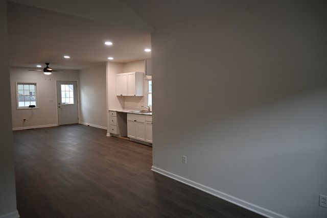 671 E Bluff Street, Marseilles, IL 61341