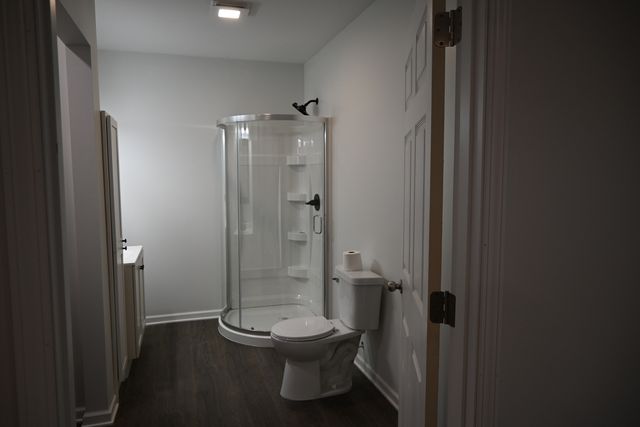 671 E Bluff Street, Marseilles, IL 61341