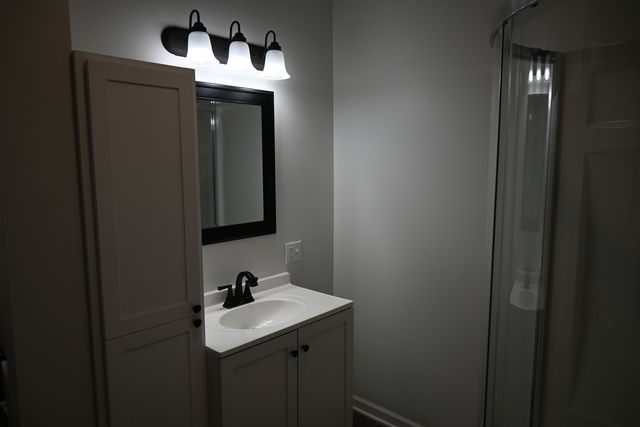 671 E Bluff Street, Marseilles, IL 61341