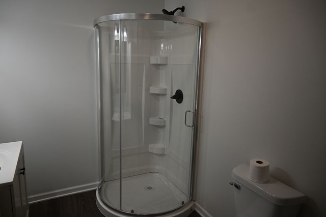 671 E Bluff Street, Marseilles, IL 61341