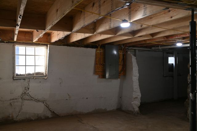 671 E Bluff Street, Marseilles, IL 61341