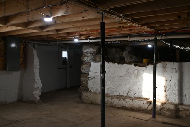 671 E Bluff Street, Marseilles, IL 61341