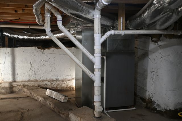 671 E Bluff Street, Marseilles, IL 61341