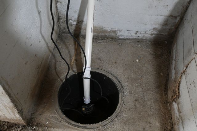 671 E Bluff Street, Marseilles, IL 61341