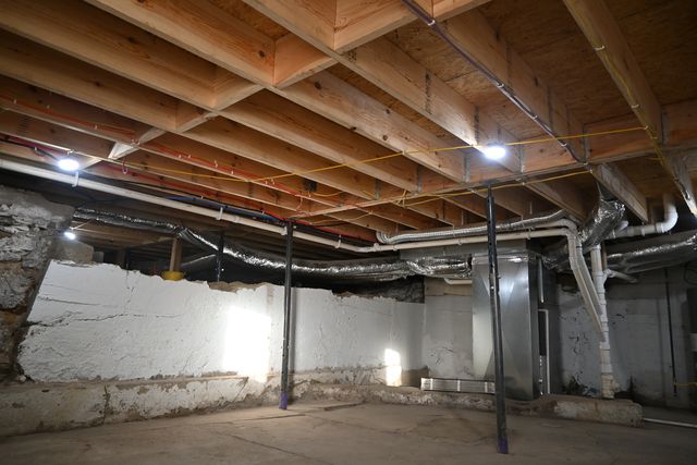 671 E Bluff Street, Marseilles, IL 61341