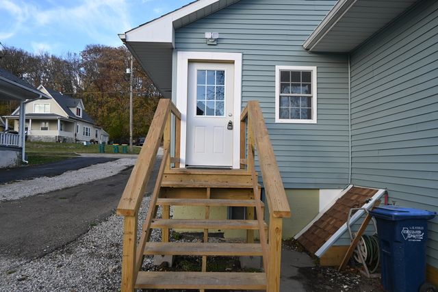 671 E Bluff Street, Marseilles, IL 61341