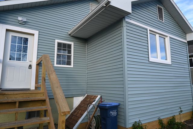 671 E Bluff Street, Marseilles, IL 61341