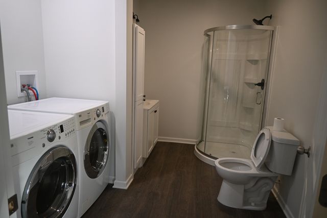 671 E Bluff Street, Marseilles, IL 61341