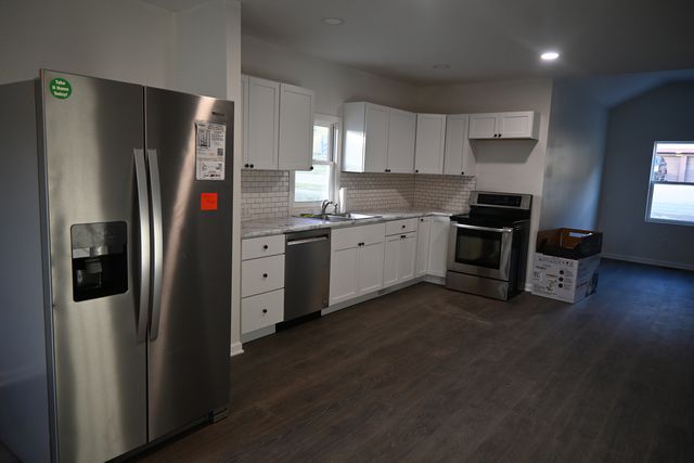 671 E Bluff Street, Marseilles, IL 61341