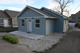 671 E Bluff Street, Marseilles, IL 61341