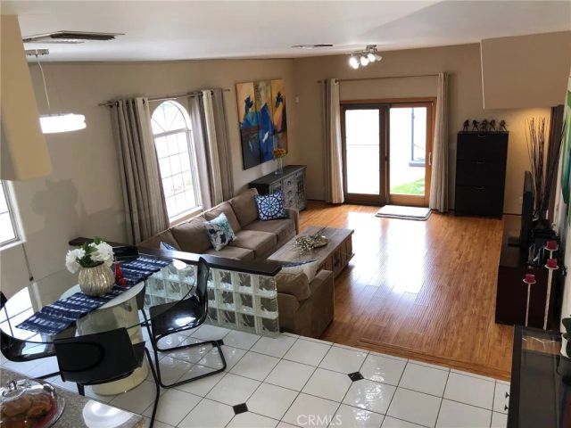 1958 Beverly Drive, Pasadena, CA 91104