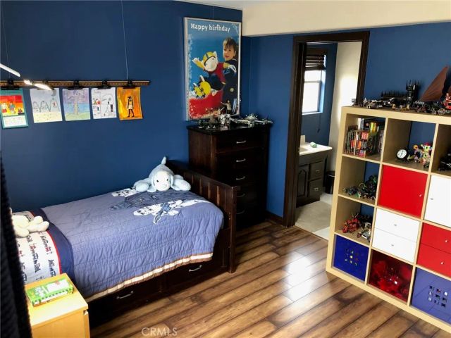 1958 Beverly Drive, Pasadena, CA 91104