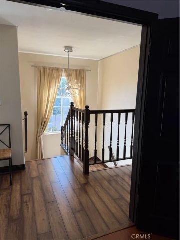 1958 Beverly Drive, Pasadena, CA 91104