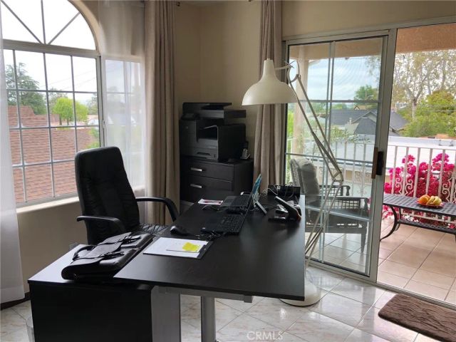 1958 Beverly Drive, Pasadena, CA 91104