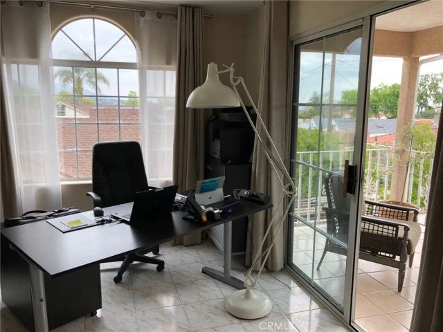 1958 Beverly Drive, Pasadena, CA 91104