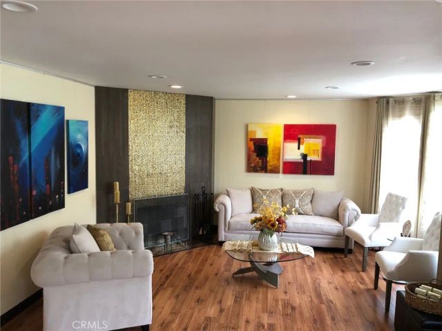 1958 Beverly Drive, Pasadena, CA 91104