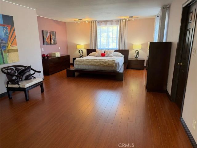 1958 Beverly Drive, Pasadena, CA 91104