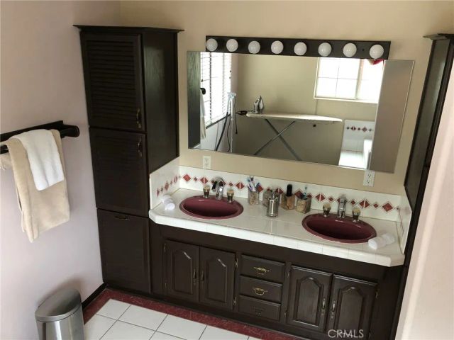 1958 Beverly Drive, Pasadena, CA 91104