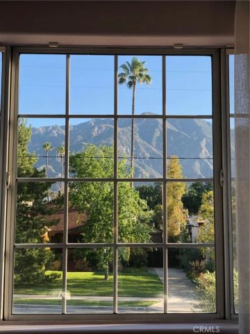 1958 Beverly Drive, Pasadena, CA 91104