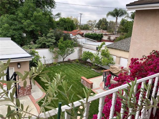 1958 Beverly Drive, Pasadena, CA 91104