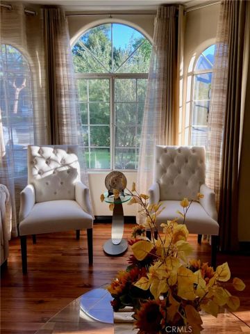 1958 Beverly Drive, Pasadena, CA 91104