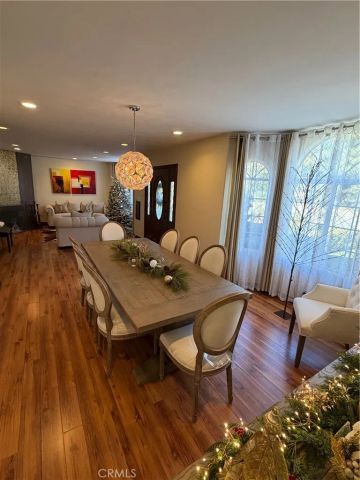 1958 Beverly Drive, Pasadena, CA 91104