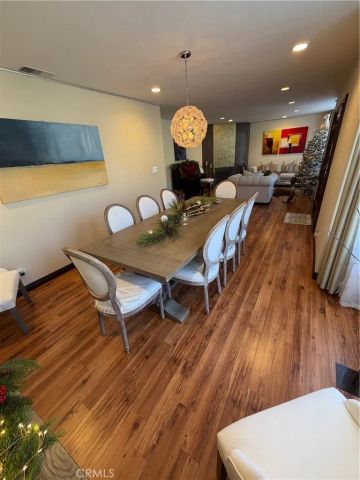 1958 Beverly Drive, Pasadena, CA 91104