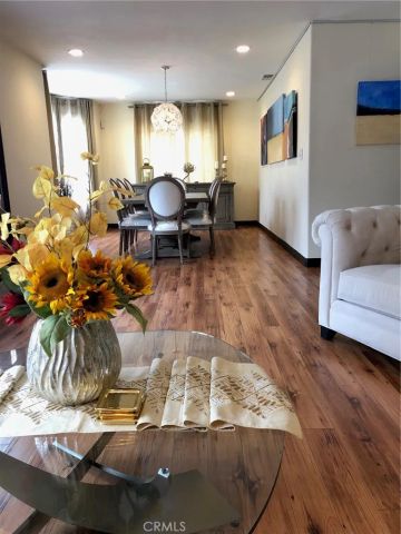 1958 Beverly Drive, Pasadena, CA 91104