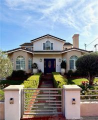 1958 Beverly Drive, Pasadena, CA 91104