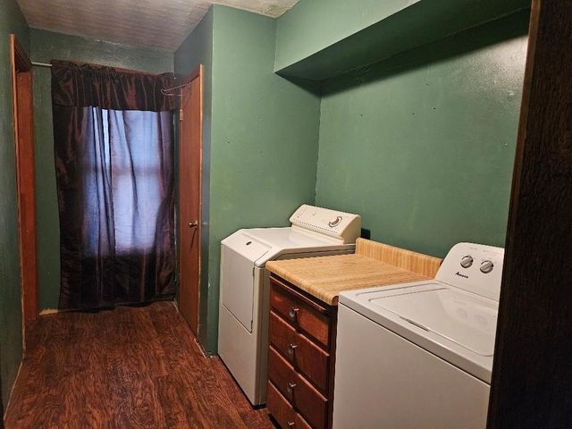 303 S Central Avenue, Allerton, IA 50008