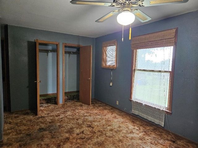 303 S Central Avenue, Allerton, IA 50008