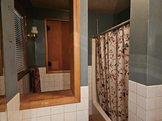 303 S Central Avenue, Allerton, IA 50008